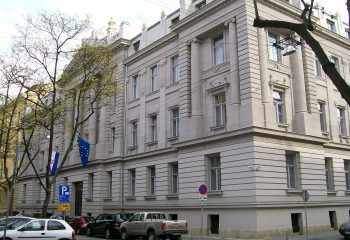 1200px-Ministarstvo_financija_Zagreb