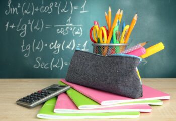 6280144-school-wallpaper
