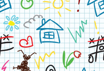 Kids_School_dn