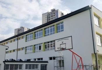 OS_Hrasno_Avaz