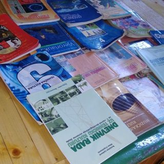 bazar_knjige2