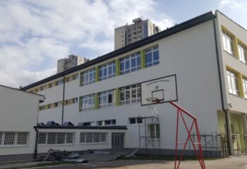 osnovna-skola-hrasno1