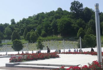 20190609_140535