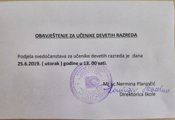 20190624_173117