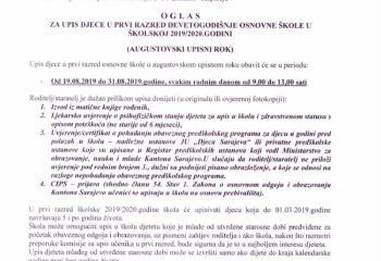oglas_upis_prvacica_august-1