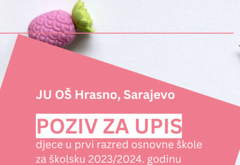 Poziv za upis djece u prvi razred_crop