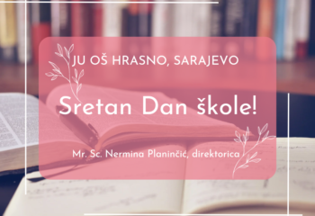 Čestitka