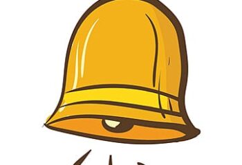 pngtree-a-bell-vector-or-color-illustration-png-image_2020038
