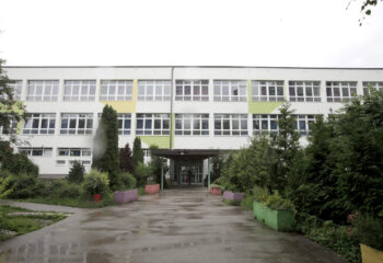 hrasno-skola-01-ss
