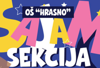 Sajam-sekcija-Faceoobk-post (1) Sajam-sekcija-Faceoobk-post (1)