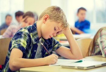 School-Testing-4-Different-Types-of-School-Tests-What-They-14975-bfcada22ef-1508863941 School-Testing-4-Different-Types-of-School-Tests-What-They-14975-bfcada22ef-1508863941